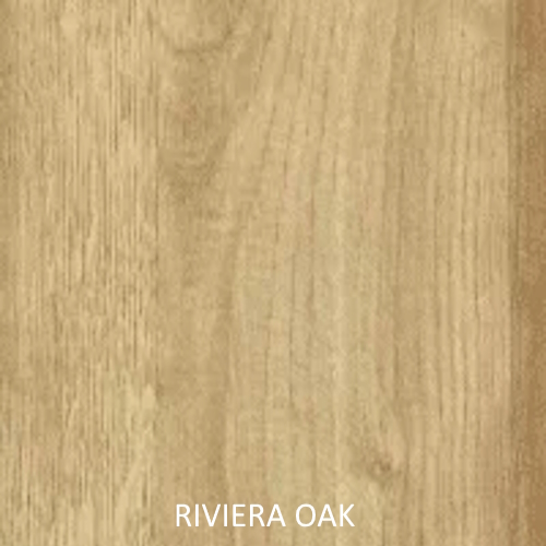 Riviera oak